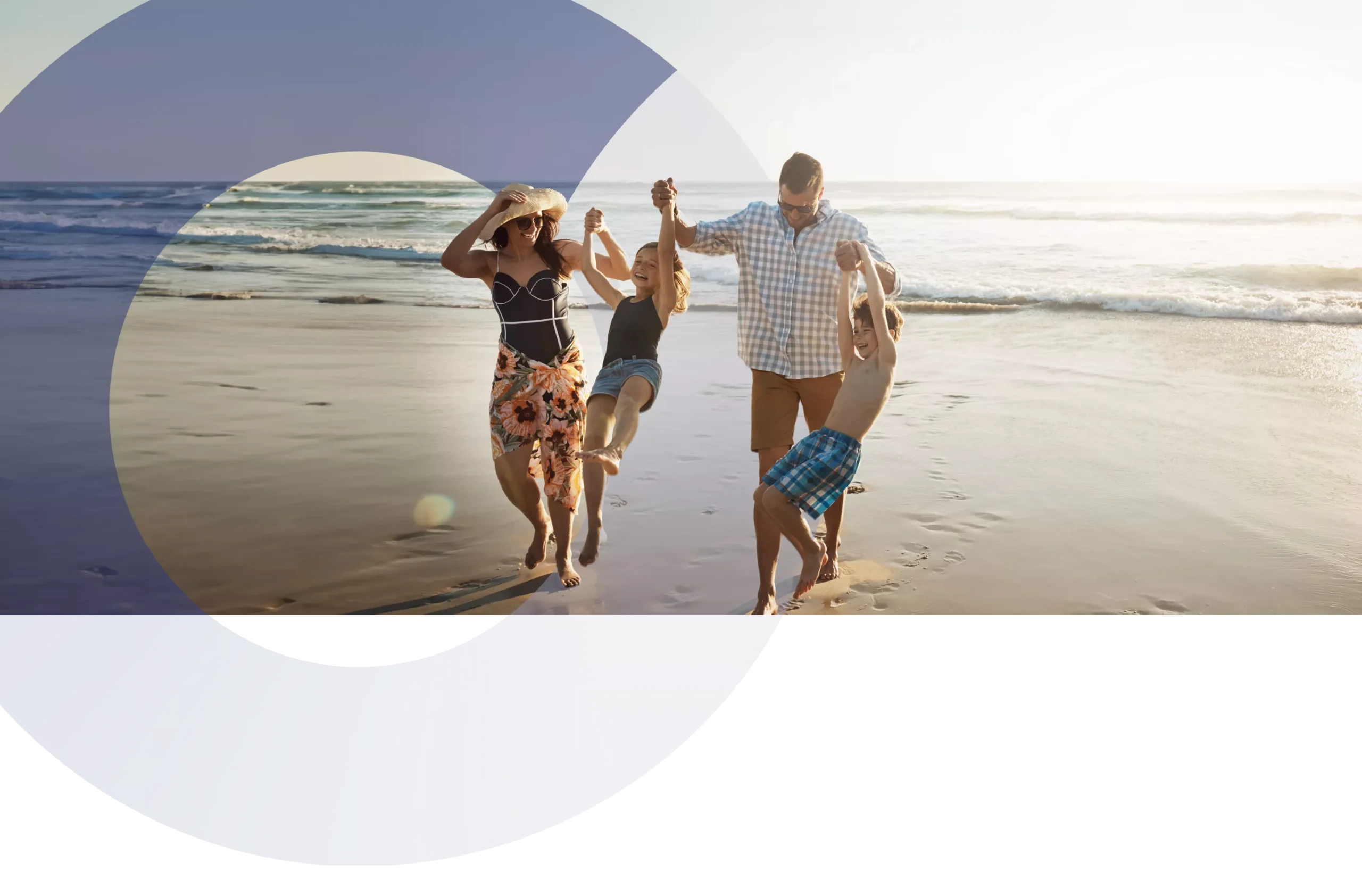 chirocare homepage banner