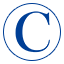 chirocareflorida.com-logo