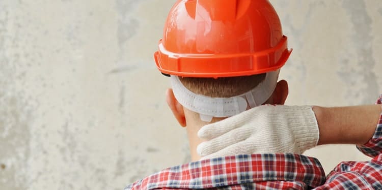 Can South Florida Construction Workers Benefit from Chiropractic?