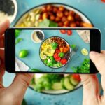 healthy eating pompano beach 1