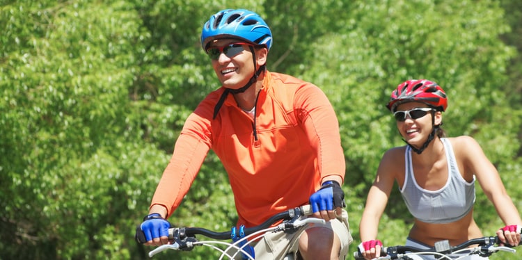 The Best Free and Cheap Bike Trails in Plantation, FL
