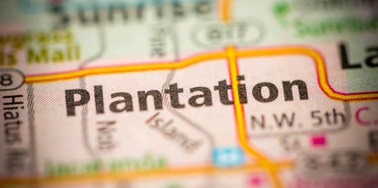 Plantation Health Conditions Treatable with Chiropractic Care