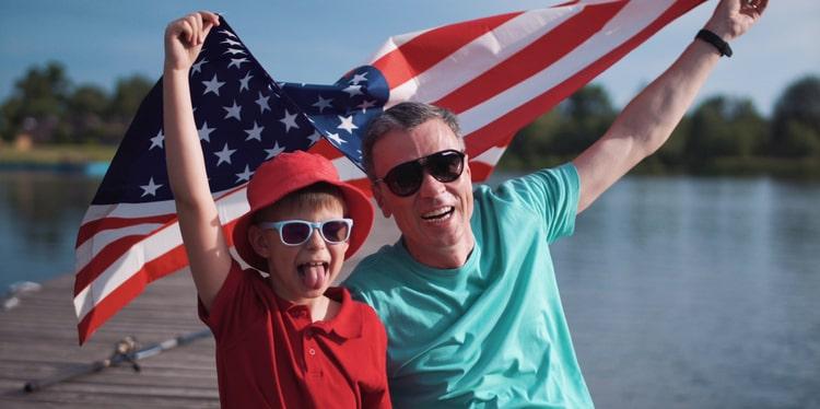A Fort Lauderdale Chiropractor’s Guide to a Safe 4th of July