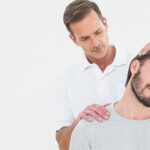 how long should you see a chiropractor