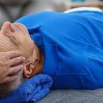 massage therapy vs chiropractor