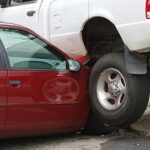 truck accident injuries