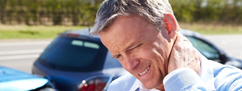 22 Whiplash Statistics You Should Know