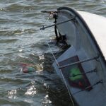 boating accident injuries
