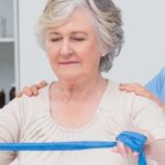 chiropractor vs physical therapy