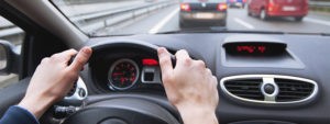 12 Defensive Driving Tips to Avoid an Auto Accident