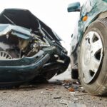 chirocare florida deadliest accidents