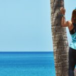 Chiropractic Care Benefits Everyday Athletes