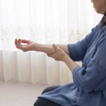 thoracic outlet syndrome chiropractic adjustment
