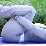 fitness alternatives like yoga
