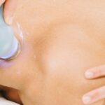 ultrasound chiropractic therapies
