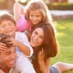 Fitness Recreation Plantation FL