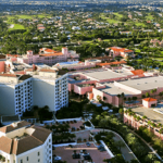 occupational injuries boca raton