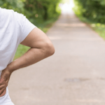 If you have a pinched nerve should you see a chiropractor or doctor?