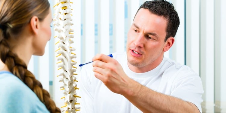 What Questions Should You Ask a Chiropractor?