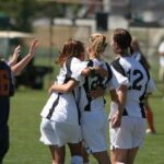 student athletes plantation