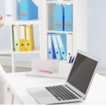 person needing a doctor who treats scoliosis