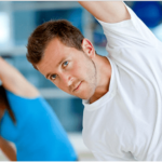 why you should stretch every day