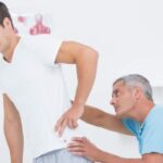 chiropractic home remedies like how to crack someones back