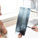 unusual procedures