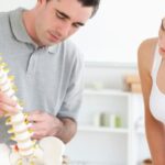 ChiroCare FAQ