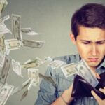 Cost Untreated Pain Over Time