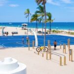 Fit In Fort Lauderdale