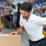 Occupational Injuries Aventura