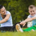Pompano Fitness image