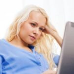 top blogs 2017