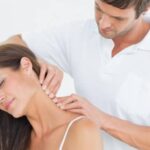 12 reasons people love chiropractic