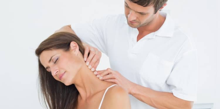 One Dozen Reasons Why People Love Chiropractic Care