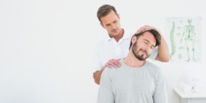 5 Weird and Wonderful Side Effects of Chiropractic