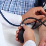 chiropractic help blood pressure
