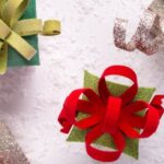 Wellness Gifts recommended by Our Chiropractors