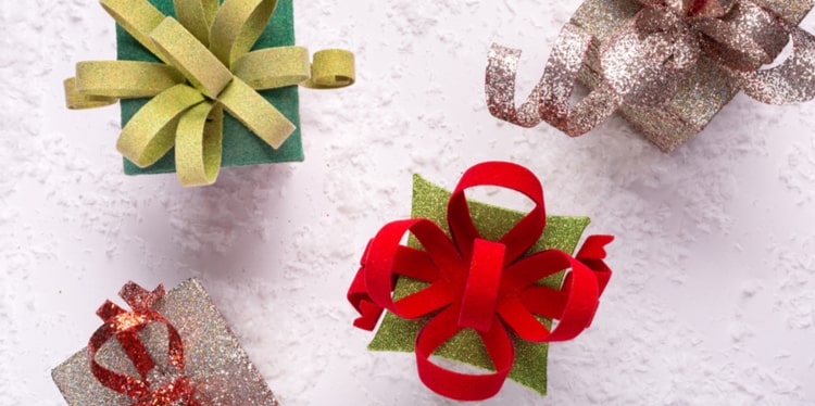 Our Chiropractors’ Gift Guide for Total Wellness