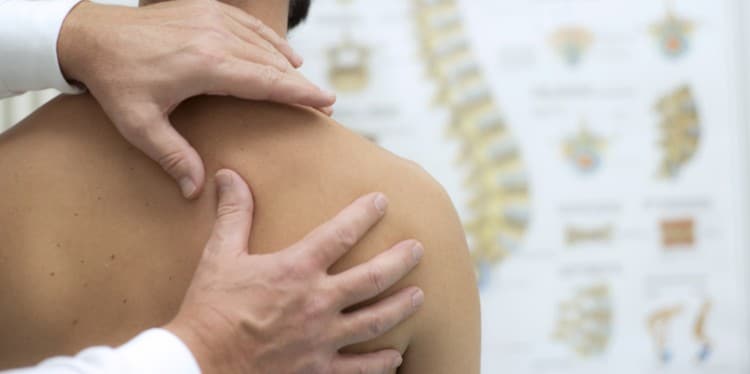 How Chiropractic Can Help the Opioid Epidemic