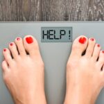 chiropractor help lose weight