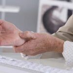how carpal tunnel syndrome treated
