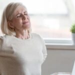 shocking sciatica side effects