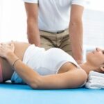 surprising facts seeing prenatal chiropractor
