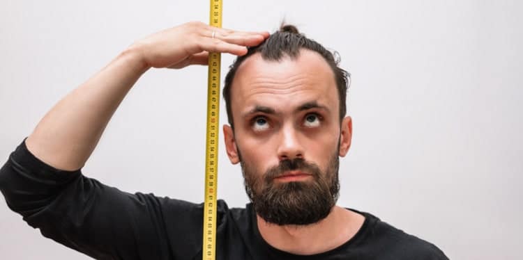 Can a Chiropractic Adjustment Make You Taller?