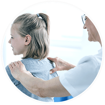 Pediatric Chiropractic Near You | ChiroCare of Florida