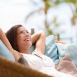 How you should feel after visiting a chiropractor