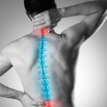 signs your spine is misaligned