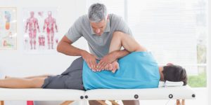18 Signs You Need to See Your Nearest Chiropractor